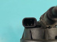 Obudowa filtra paliwa Renault Master III 10-24 8201102931 2.3 dci (M9TG699)