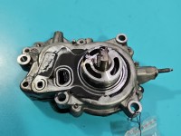 Mocowanie uchwyt Ford S-max II MK2