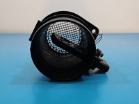 Przepływomierz Audi A5 8T 06J906461B 1.8 TFSI CABD