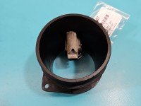 Przepływomierz Ford Focus Mk2 5WK97002, 9645948980 2.0 tdci