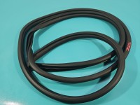 Uszczelka drzwi przód prawa Toyota Corolla E21 19-