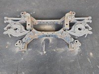 Tylna belka oś tył Ford Mondeo Mk5 2.0 tdci