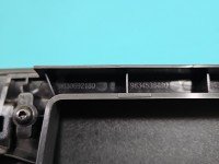 Podłokietnik TUNEL Opel Astra VI L 9834338980 EUROPA