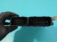 Komputer Sterownik silnika 0281035366, 9832694480 Toyota Proace City 1.5 D4D