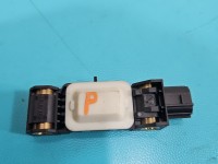 Poduszki powietrzne zestaw komplet Kia Sportage II 04-10