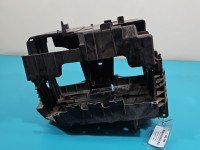Obudowa akumulatora podstawa Peugeot 508 I 10-18 2.0 hdi 9686709280, 9686469580