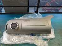 Poduszki powietrzne zestaw komplet Citroen Berlingo II 96721955ZD