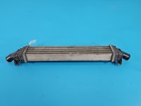 Intercooler Fiat Freemont P5887001 2.0 JTD (939B5000)