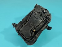 Reflektor prawy lampa przód Fiat Panda II EUROPA