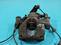 Zacisk tył prawy Renault Master III 10-24 2.3 DCI HB