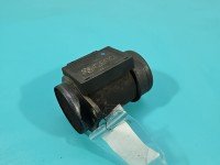 Przepływomierz Vw Passat B4 71822101, 074906461 1.9 tdi
