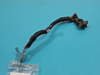 KLEMA INSTALACJA WIĄZKA MINUSOWA MINUS Hyundai Elantra VI 15-20 91860-F2010