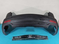 Zderzak tył Mazda CX-9 HB