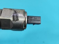 Listwa wtryskowa CZUJNIKI Vw Passat B7 1.6 tdi 03L130089AA, 48B13640B05, 03L906054A