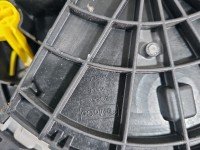 DŹWIGNIA LEWAREK WYBIERAK LINKI Volvo S80 II 2.4 D5