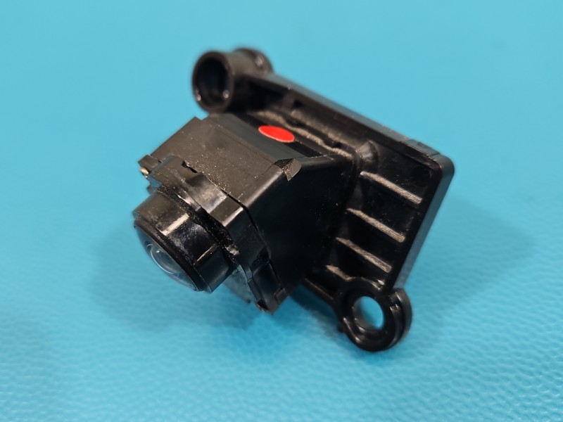 Kamera cofania Renault Trafic III 284425986R