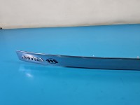 Klamka klapy tył Opel Astra III H 13223910