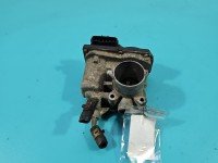 Przepustnica Mitsubishi Colt Z30 VI 04- MN149258 1.1 12V wiel