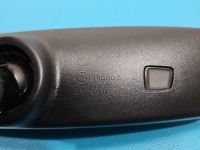 Lusterko wewnętrzne Skoda Octavia IV wsteczne 3G0857511AM