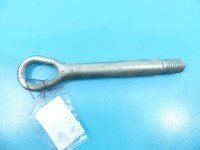 Ucho holownicze hak QX30 (H15) 16-19