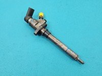 TESTOWANY Wtryskiwacz Peugeot 407 9657144580 2.0 HDi