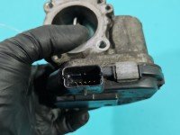 Przepustnica Ford Focus Mk3 9673534480 1.6 tdci