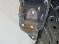Błotnik przód prawy Toyota Avensis III T27 1G3