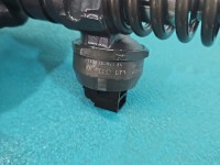 testowany Pompowtryskiwacz 0414720215, 038130073AG 1.9 tdi BKC