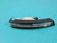 Kierunkowskaz przód prawy świateł Vw Passat B6 3C0953042L