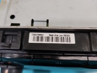 Radio fabryczne Seat Ibiza IV 6J 6J0035153B radioodtwarzacz