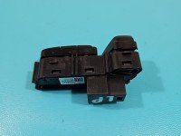 Przełącznik fotela LP PAMIĘCI Volvo V90 31433417