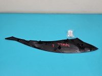Osłona ZAŚLEPKA PLASTIK Hyundai Tucson III 15-20