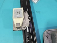 Podnośnik przód prawy SZYBY WINDA 1Q0959702H, 5K0959792A, 1K8837402R Vw Scirocco III 08- Europejska 3d HB