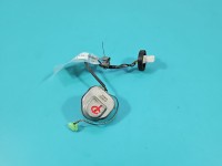ŻARNIK STARTER ZAPŁONNIK CEWKA XENON MAZDA 5 05- W3T15772