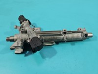 Komputer Sterownik silnika 0261204420, 1430186 Bmw e46 1.9b