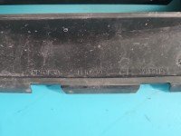 KIEROWNICA Wlot powietrza Opel Astra V K 1.5 cdti
