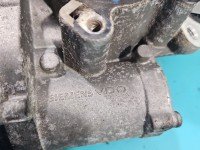 Zawór egr Nissan Qashqai I J10 06-13 8200797706, H8200327011 2.0 dci