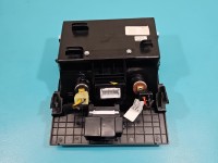 Gniazdo zapalniczki Hyundai Elantra VI 15-20 84680-F2200