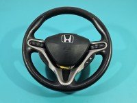 Kierownica Honda Civic VIII UFO 78500-SMJ-U531-M1