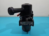 Pompa wspomagania Peugeot 407 A5093071, 9655792180 2.0 hdi