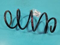 Sprężyna przód przednia Peugeot 2008 II 1.2 12V