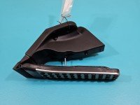Pedał gazu potencjometr Mercedes W205 A2053000104 2.0 16V