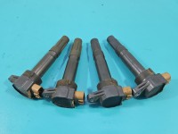 Cewka zapłonowa Suzuki Swift Mk7 1.2 16V K12-B 3PIN DL35110