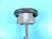 Tłok Porsche Panamera I 970 M4840 4.8 V8 400KM