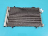 Chłodnica klimatyzacji Peugeot 508 I 1.6 THP 9684993080