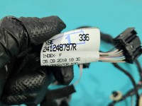 Instalacja Wiązka drzwi przód lewych Renault Megane IV 241248797R