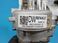 Pompa wspomagania Renault Clio V 2019- 488105525R 1.0 TCe