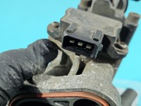 Przepustnica Bmw e46 0280140575, 1436000 1.9 8V