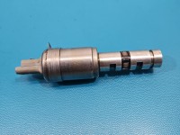 Czujnik faz rozrządu Renault Clio III 823650 1.6 16V