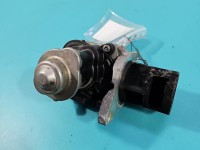 Zawór egr Opel Astra V K 55507819 1.5 cdti (LXD) Producent części: OPEL, 5 PIN